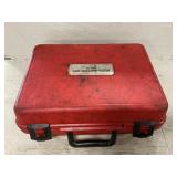 Star Products Fuel Injection Kit Star Products Fuel Injection Kit