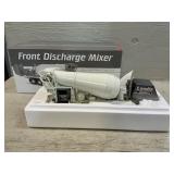 First Gear Landis Front Discharge Mixer Replica