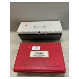 Multi-Flaring Gun, Black & Decker Utility Drill