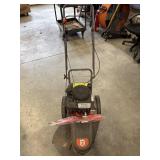 Husqvarna HU 625HWT Trimmer