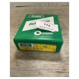 Omark Reloading Dies