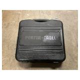 Porter-Cable Nailer