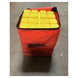 RV Leveling Blocks