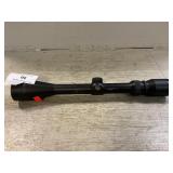 Pine Ridge Rifle Scope