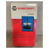 Napa Ever raft Harmonic Balancer Puller