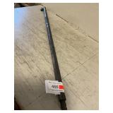 Remington .22 Long Rifle Barrel