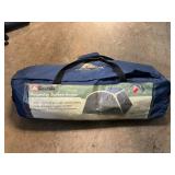 Ozark Trail 14ï¿½ x 10ï¿½ Polyester Screen House