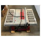 Skilsaw 3310 Jobsite Table Saw