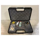 Doskocil Gun Cleaning Kit