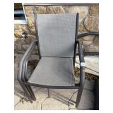 Patio Chairs