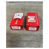 Hornady .243 & .308 Ammo