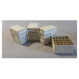 (65) Rounds 9mm Largo Ammo