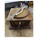 Columbia Graphophone