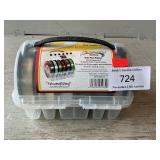 Plano Line Spool Box