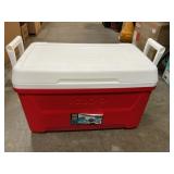 Igloo (76) Can Cooler