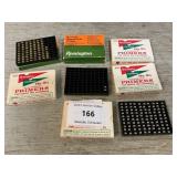 (578) Assorted Primers