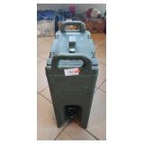 Cambro Insulated Beverage Dispenser