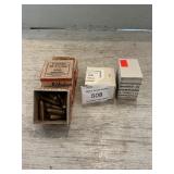 (109) Rounds Of 9mm Ammo