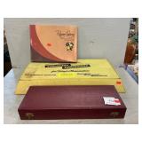 Vintage Flatware, Cutlery