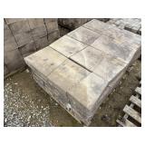 (60) Qty. Wall Cup 54 LF