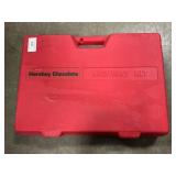 Hershey Chocolate Highway Kit