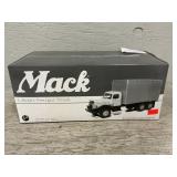 First Gear Mack Freight Truck