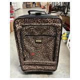 Lucas 23ï¿½ Suitcase
