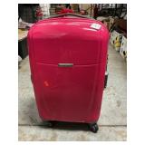 Samsonite 20ï¿½ Hardbody Suitcase
