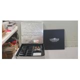 Monopoly Millennium Edition