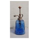 Vintage Plant Mister (8" Tall)