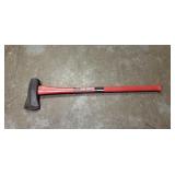 (1) Axe/Sledgehammer