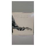 (13) Assorted Albums / Records (Review Photos For