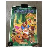 10 Early 1980ï¿½s Movie Posters