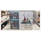 INTEX Mid-Rise Airbed