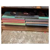 (15) Volume Time Life Book Series ï¿½The Enchanted