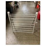 Foldable Drying Rack