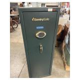 Sentry Safe