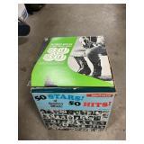 (60+) LP Albums, Country, Swing, Jazz, Classical