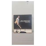 (9) Assorted Albums / Records (Review Photos