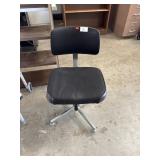 Swivel Office Chair
