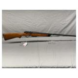 Savage Arms Corporation Model 258B Stevens Shotgun