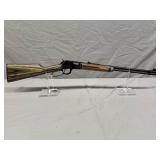 Winchester Model 9422M Rifle