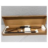 Mossberg Model 500E Shotgun