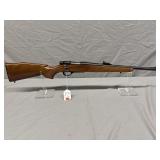 Remington Arms Co. INC. Model Mohawk-600 Rifle