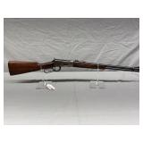 Winchester Repeating Arms Co. Model 94 Rifle