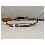 Winchester Model 94 Rifle