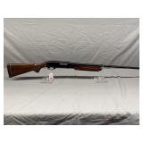 Remington Arms Co. INC. Model 870 Wingmaster