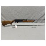 Savage Arms Model 170 Series B Rifle