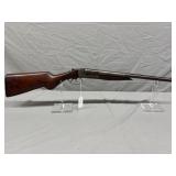 Central Arms Co. Model 6012 Shotgun