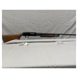 Mossberg Model 600CT Shotgun